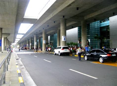 terminal 3 parking|Latest NAIA Terminal 3 Parking Rates In The Philippines .